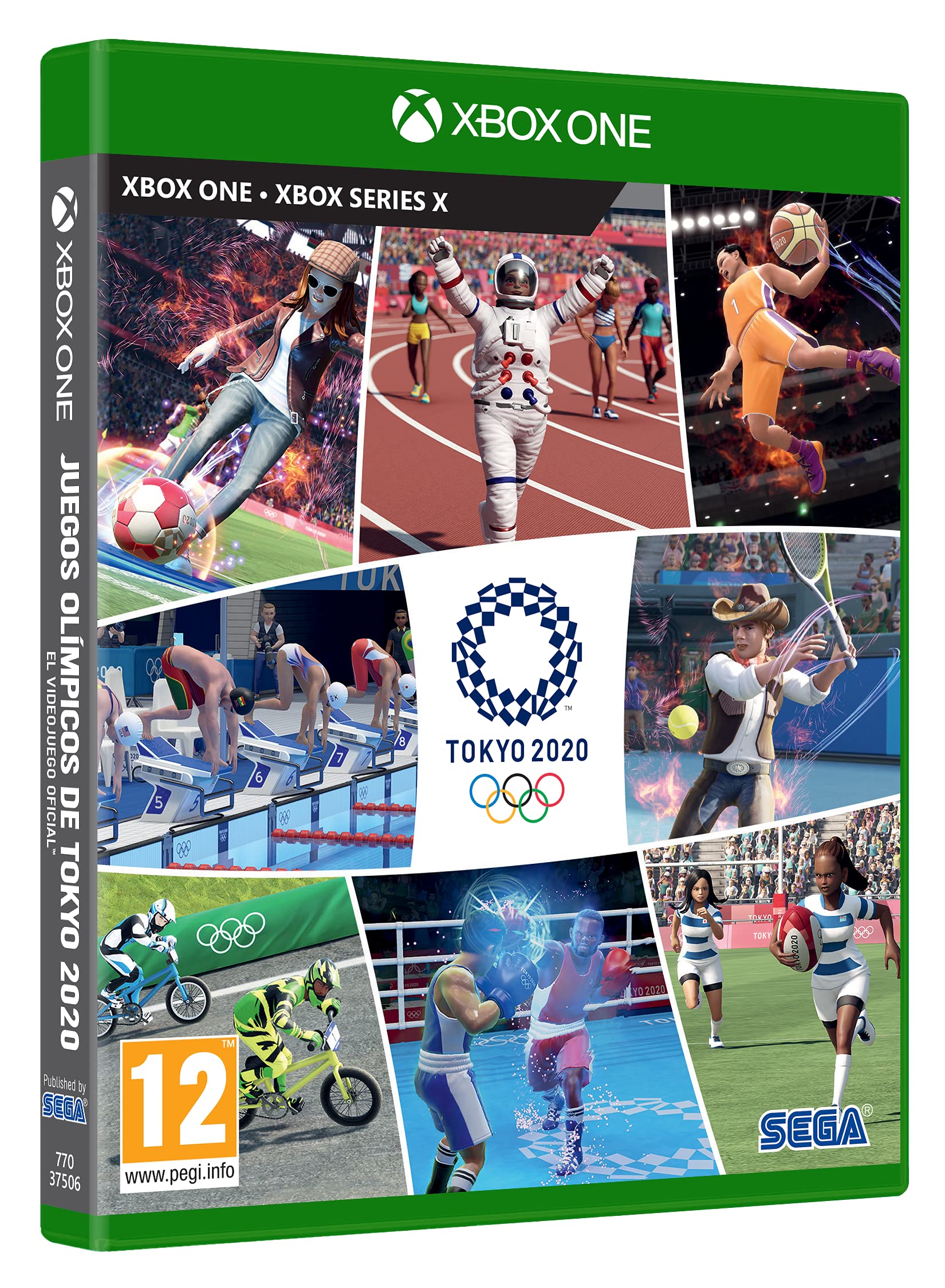 Juegos OlíMpicos De Tokyo 2020 Juegos OlíMpicos De Tokyo 2020
